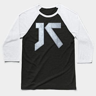 JC Baseball T-Shirt